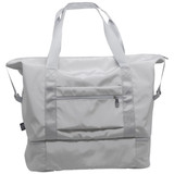 FUNDO BRANCO PRODUTOS 2025 12 11T114514.505