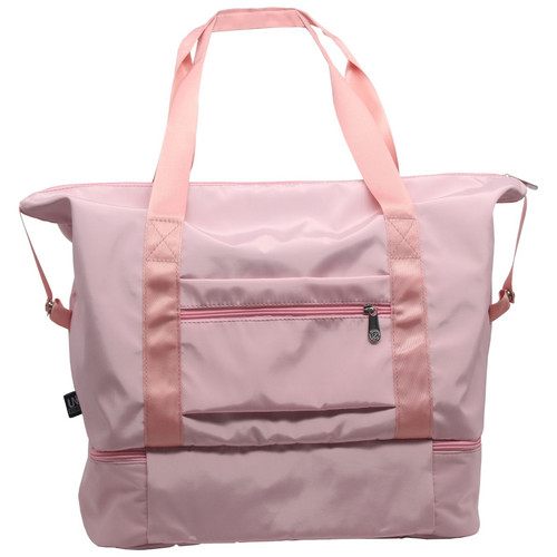 FUNDO BRANCO PRODUTOS 2025 12 11T115556.149