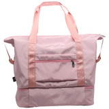 FUNDO BRANCO PRODUTOS 2025 12 11T115556.149