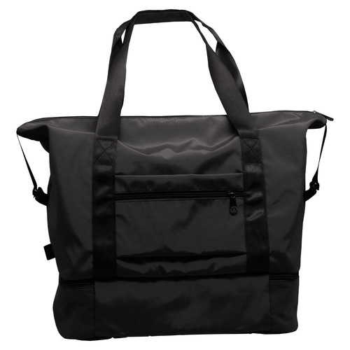 FUNDO BRANCO PRODUTOS 2025 12 11T115334.624