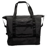 FUNDO BRANCO PRODUTOS 2025 12 11T115334.624