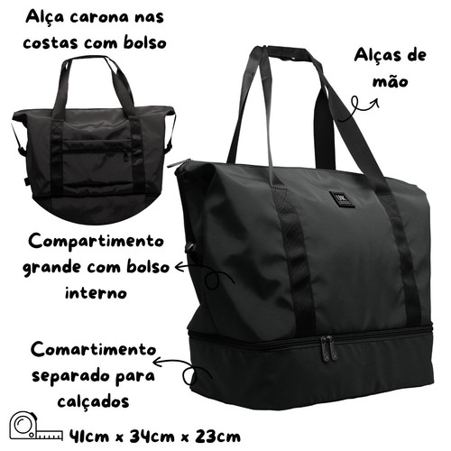 Cópia de DETALHES PRODUTOS 2025 12 11T115318.242