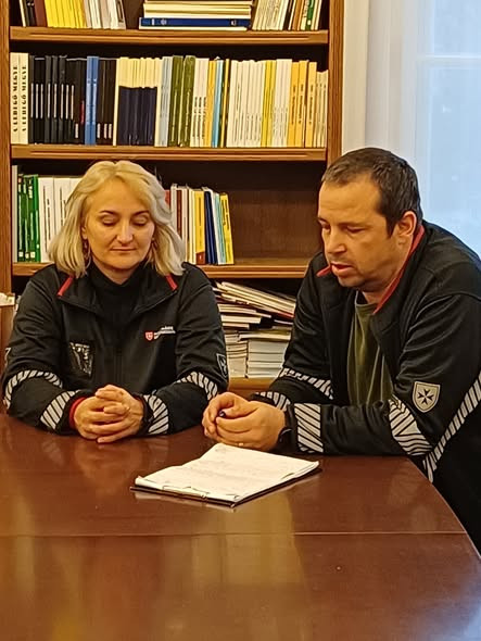 595297864 1269922265154086 7241152201760044692 n.jpg?stp=dst jpg s590x590 tt6& nc cat=103&ccb=1 7& n.jpg