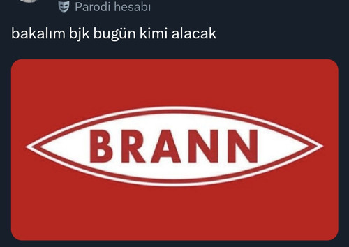 Screenshot 20251211 181940 X.jpg