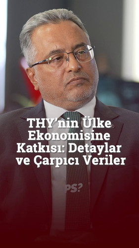 Cyhr1n4 m9CzKLtS.jpg