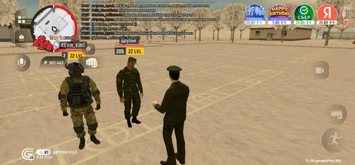 Screenshot 20251211 212814 389ebf390bfc3991306aed56e489afee.jpg