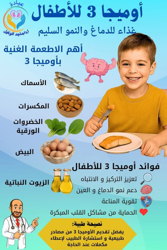 1f726eb6 09fb 44ad a4d5 879b840017ca.jpg