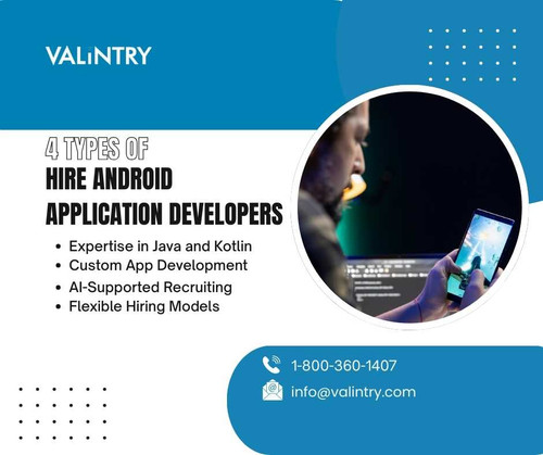 4 Types of Hire Android application developers.jpg