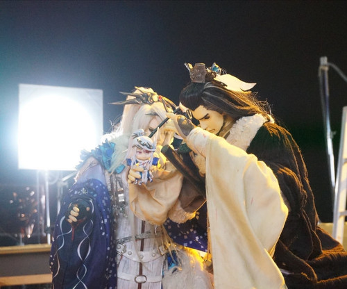 5cdfa6a5d68a448474 (2).jpg