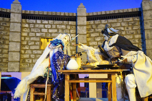 5cdfa60af3e9890517 (1).jpg