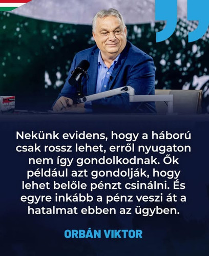 597901441 1496734235155028 857303630558263410 n.jpg?stp=dst jpg s640x640 tt6& nc cat=107&ccb=1 7& nc.jpg