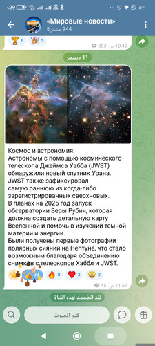 1000218162.jpg