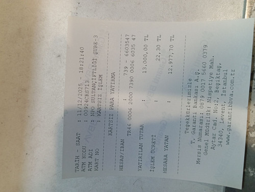 90531 mariox036 13000 1765466543378 103734552 resized.jpg