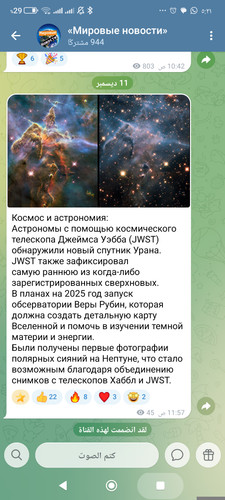 1000218161.jpg