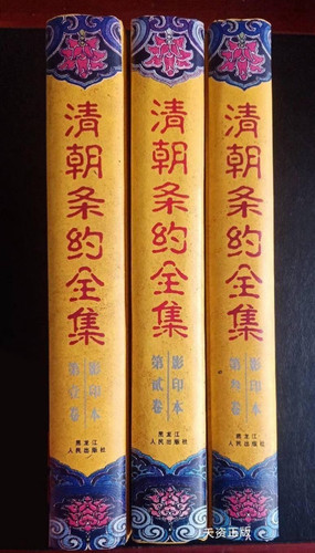 IMG 20251109 132524.jpg