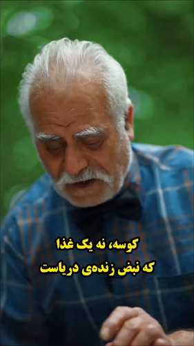 GcJX7sj Jwyl w6T.jpg