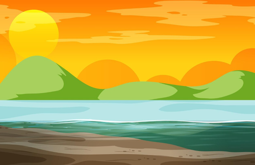 background pacu jalur.png