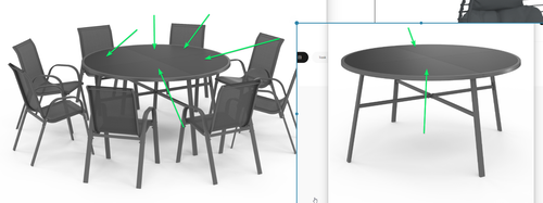 PureRef aPUwwWg4Gt.png