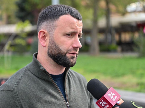 o2xAfxlBUszLtlB2MEqiIStkcJEWfON7ojYp1ifYegK0w3KygHkLEK2UiALh hVBENUtq xdqT88kkCqoqZ6bJdfiEuJLg8rmHQn.jpg