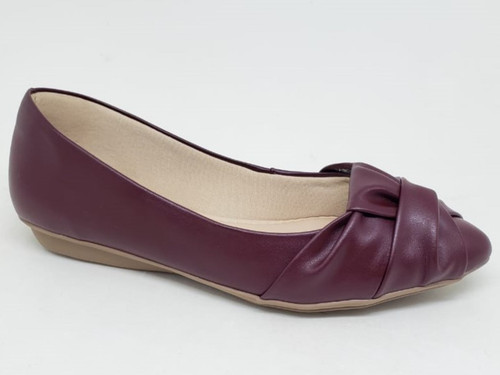 WhatsApp Image 2025 12 11 at 11.47.21(1).jpg