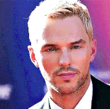 oie xLJ1ynCFei2n.gif