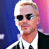 oie uvTDnse8kKEm.gif