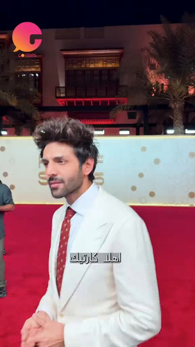 nmxXqMC DeIaLtDB.jpg