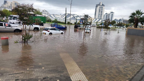 h8tR7zGW3U8SZryG9dJyXni2v0Lw4NF48QJi3OTqv6mQ7rkKOJF4xd2iynmWlC95 YuaQRXC xKhl9OAwoxgoX2FIjAbpVWHCBMU.jpg