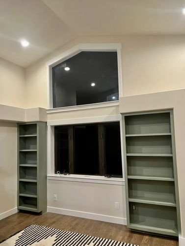 1765465171273 019b0dec 13a6 7ae2 af77 ef79eb4cf033.png