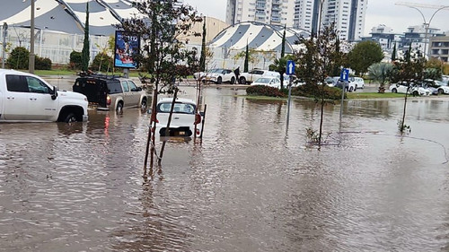 q8cE16iLEBO4wlr8oUaxLVcQea6G8Kg3reA7UInhdvnVMFT5kZOPvQMw yFVCYYlkv6gTluWQCSR2QwxNpcHYxcGZYtzq4Slm4hv.jpg