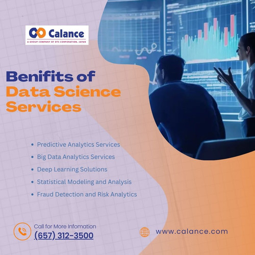 Benifits of Data Science Services.jpg