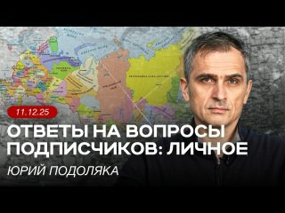 5896775482647186512 m 4.jpg