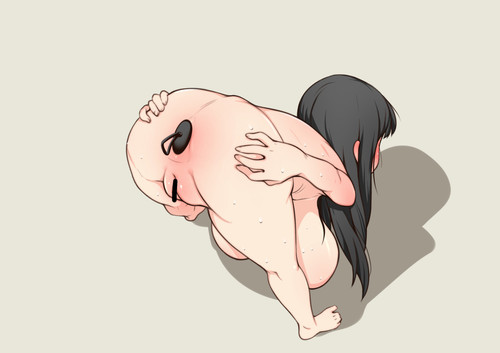 [Deleted] Gaping Anus 76.jpg