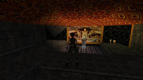 turin incident complete version route to alchemy.jpg