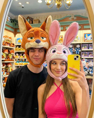 Untitled design (4).jpg