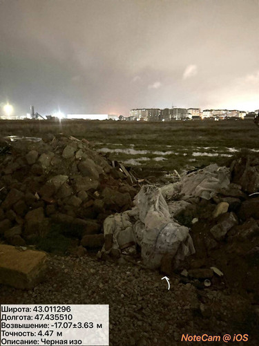 photo 22 2025 12 11 02 27 12.jpg