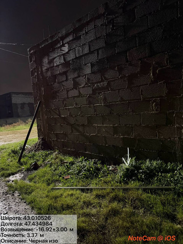 photo 23 2025 12 11 02 27 12.jpg