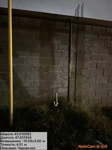 photo 17 2025 12 11 02 27 12.jpg