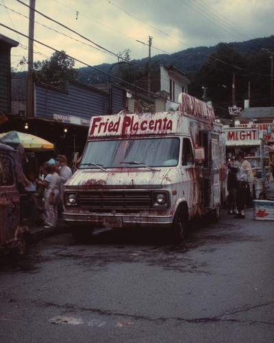 596581416 814706474896977 3782063383271733358 n.jpg