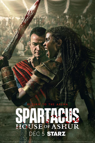 spartacus house of ashur 519143615 large.jpg