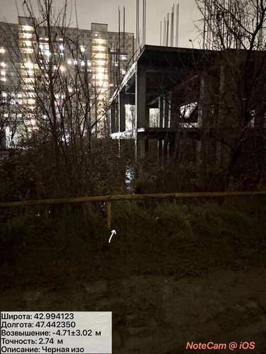 photo 49 2025 12 11 02 27 12.jpg