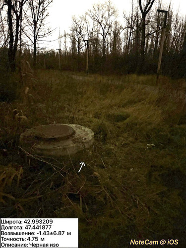 photo 38 2025 12 11 02 27 12.jpg