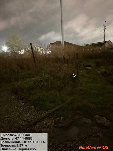 photo 34 2025 12 11 02 27 12.jpg