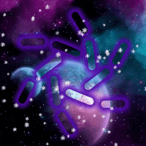 Vortex Logopfp (512 x 512 px) (2).gif