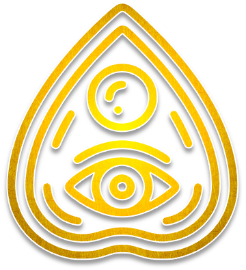 Medium Icon 1v2.webp