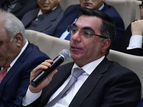 596819046 1521042550022002 5188200198622633904 n.jpg?stp=dst jpg s590x590 tt6& nc cat=111&ccb=1 7& n.jpg