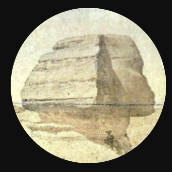 Screenshot 2025 12 11 at 18.12.05.png