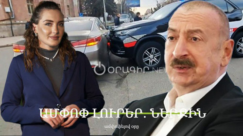 FbAAf1fcVlExPkc1GjVwFJ RofcAhnG ff5wiDDPTBHamECQx22BoJ1sSgtg9Gb4zsioK2yzGXk0geNXcsK wx B58Eva9x8OGXs.jpg