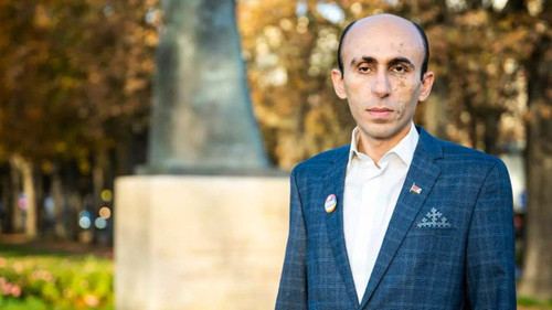 ZsnUlJXnZ4HgDnE 8BJ2U bnmeAsvFDiEIkVI75VtEEb3yCJxu9v9M5pbONi8u5tm3JdULdgwJtkGoCSOaBj01vRUmOwtuVW Qf4.jpg