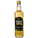 Cachaça Porto Faria Balsamo 670 ml 3086 (2)